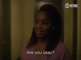 Season 1 Episode 6 GIF by SHOWTIME