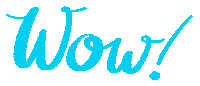 dropshirt wow lettering shirtracer dropshirt Sticker