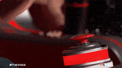 Blake Shelton Country GIF by The Voice