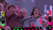 Cricket GIF by The Hundred