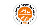 Sticker by uludazspor