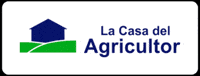Agro Paraguay GIF by lacasadelagricultor