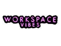 Home Office Work Sticker