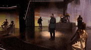 Acm Awards GIF by Academy of Country Music Awards