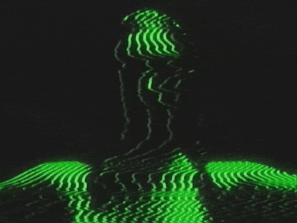 Band GIF by Thriller Records