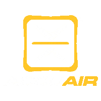 accuair jdm slammed air suspension camber Sticker