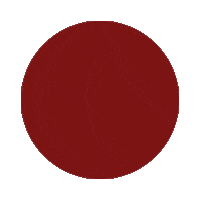 Seningokyuzuncom seningökyüzün gökyüzü haritası senin gökyüzün yıldız haritası Sticker