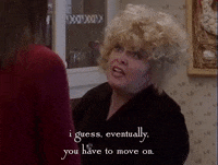 season 1 netflix GIF by Gilmore Girls 