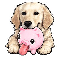 Fun Smile Sticker by abana a cauda
