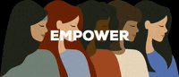 empwr2change  GIF
