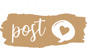 Sticker by Present Market
