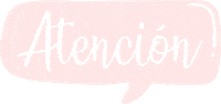 Feliz Dia Sticker by Present Market