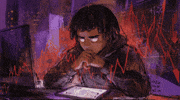 Yn GIF