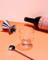 California Cali GIF by Lo-Fi Aperitifs