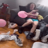 Tweaker GIF