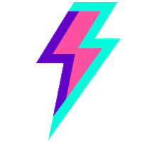 kallys Sticker by Kally's Mashup