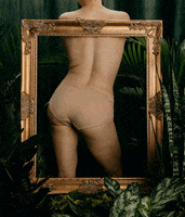 GIF by Goodwipes