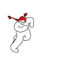 Onepiece Sticker
