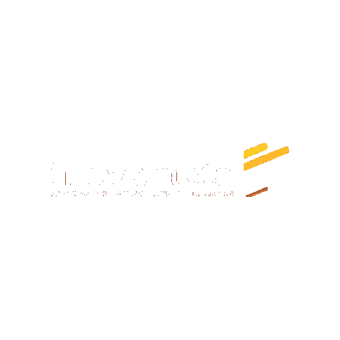 Inovameta giphygifmaker meta inova inovameta Sticker