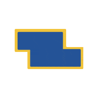 San Angelo Sticker by Angelo State University