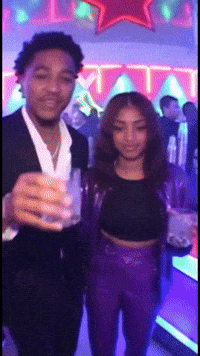 Lil Mama Shamar GIF