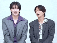 Run Sj GIF