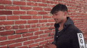 Regret Talking GIF