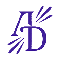 Edukacja Sticker by 2dm