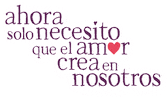 Atdmv Sticker by Netflix España