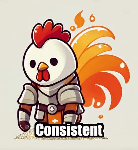 Wisdom Growth GIF by Zorooster