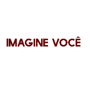 Fejece Construir Sticker by Projetta_Jr