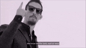 League Of Legends Lol GIF by Evil Geniuses