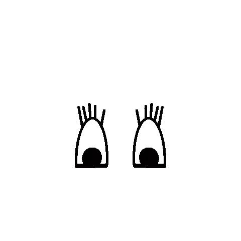 Thewoketrashcan giphyupload Sticker