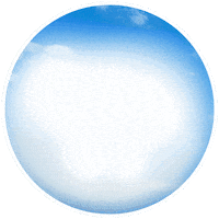 42 Anos Sticker by Agro Amazônia