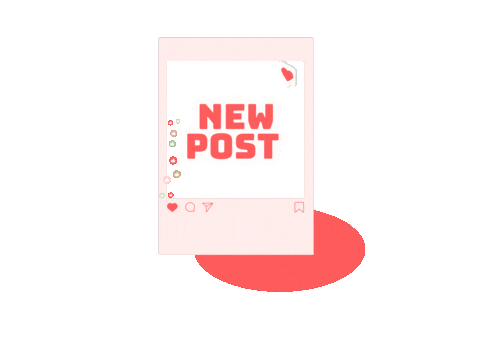 Ohmycomm giphyupload Sticker
