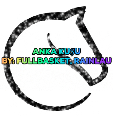 hizlicagdas giphygifmaker GIF