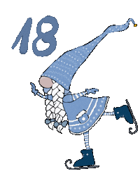 Merry Christmas Love Sticker