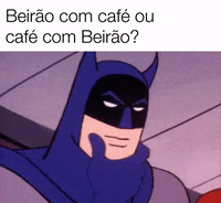 Fun Lol GIF by Licor Beirão