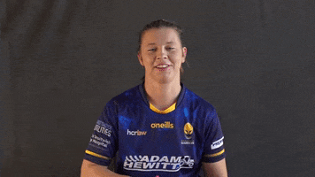 Camera Popcorn GIF by Worcester Warriors