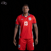 Fifa World Cup Panama GIF by Respective