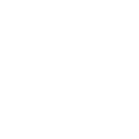Power Energy Sticker by TeamTuesday