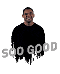 Glor Sticker by glor-graphics