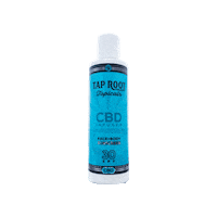 taprootfields taprootfields taprootfieldssunscreen taprootfieldscbdsunscreen trfcbdsunscreen Sticker