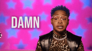 Damn