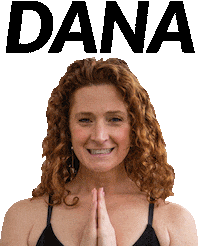 motify fitness drink water workout Sticker