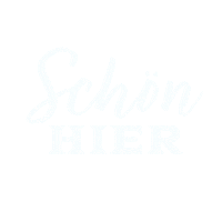 Hier Sticker by Störtebeker Festspiele