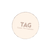 toocoolforschool_official heart beauty glitter tag Sticker