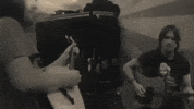 put you in a song GIF by Keith Urban