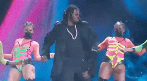 bbmas GIF by Billboard Music Awards