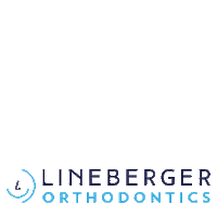 Sticker by Lineberger Ortho